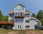 19 Conforte Hill Road, Bridgton image