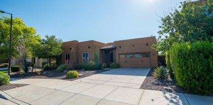 21539 S 215th Place, Queen Creek