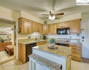 1005 Beech Mountain Parkway Unit 303, Beech Mountain image