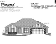 7540 Paisley Circle, Graniteville image