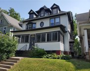 189 Augustine  Street, Rochester City-261400 image
