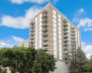 1515 S Prairie Avenue Unit #1004, Chicago image