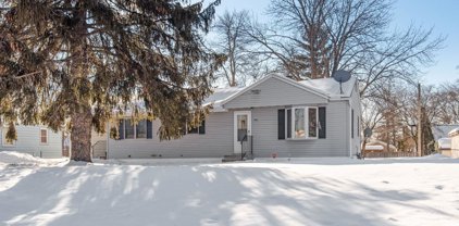 542 82nd Avenue NE, Spring Lake Park
