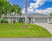 1437 SE 20th Street, Cape Coral image