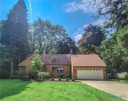 3543 Edgevale, Ottawa Hills image