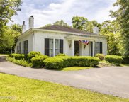 11918 Old Shelbyville Rd, Louisville image