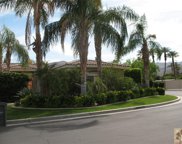 5 University Circle, Rancho Mirage image