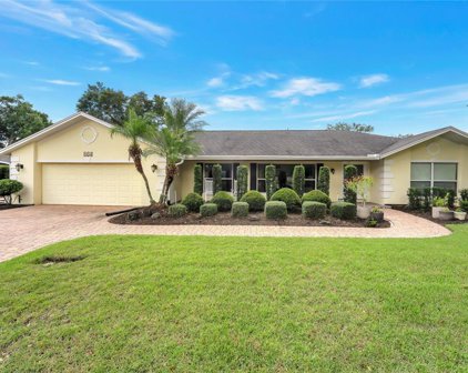 1218 Pine Harbor Point Circle, Orlando