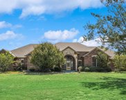 6622 Stags Leap  Road, Sanger image