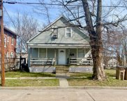 514 S Middle  Street, Cape Girardeau image