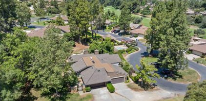 2704 Almendra Court, Fallbrook