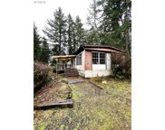 32388 LYNX HOLLOW RD, Creswell image