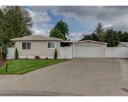 555 S 51ST PL, Springfield image