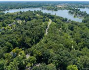 05 Hideaway Beach, Brighton Twp image