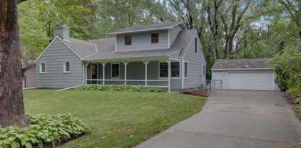 7979 Eastwood Road, Mounds View