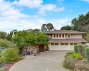 140 Emerald Estates CT, Redwood City image