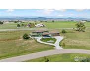 911 High Mountain Dr, Berthoud image