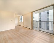 1251 Cardero Street Unit 905, Vancouver image