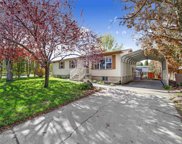 527 E Avenue I, Jerome image