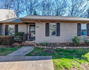 841 Beech  Drive, Fort Mill image