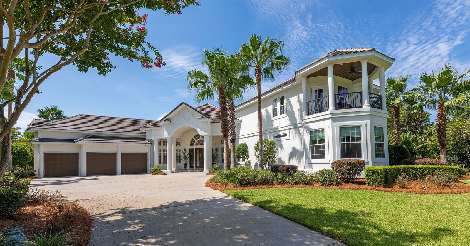 345 Kelly Plantation Drive, Destin, 32541