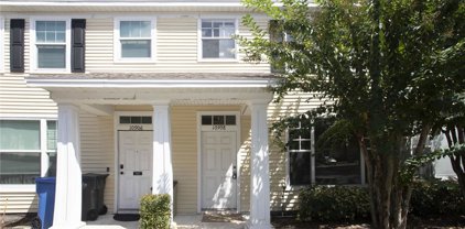 10908 Black Swan Court, Seffner