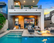 2701 Paragon Loop, Palm Springs image