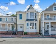 721 Dinwiddie Street, Central Portsmouth image