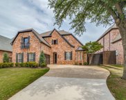 114 Whispering Hills  Drive, Coppell image