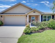 1704 Abbey Loop, Foley image
