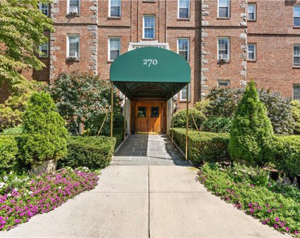 270 Bronxville Road Unit #A82, Bronxville