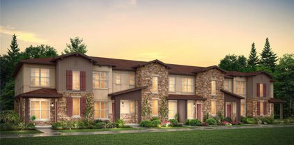 8388 Donati Terrace Unit A, Highlands Ranch