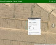 4620 Cayenne Road NE, Rio Rancho image