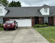 6630 Woods Mill Dr, Louisville image