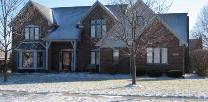 14089 Doubletree Lane, Carmel