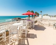 1118 Pacific Unit #Unit B, Oceanside image