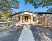 4900 Grey Hawk Dr, San Antonio image