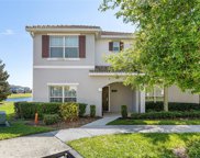 3131 Pequod Place, Kissimmee image