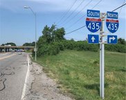 48th Street, Kansas City image
