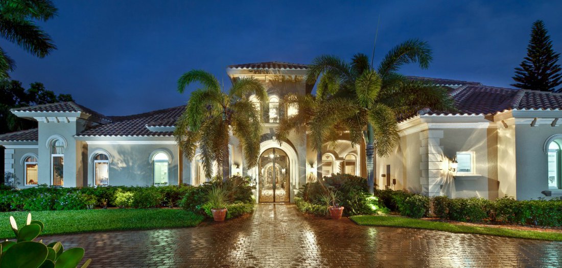 Fort Walton Beach Real Estate Jim Free Realty