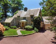 4 Boulder Brae Lane, Larchmont image