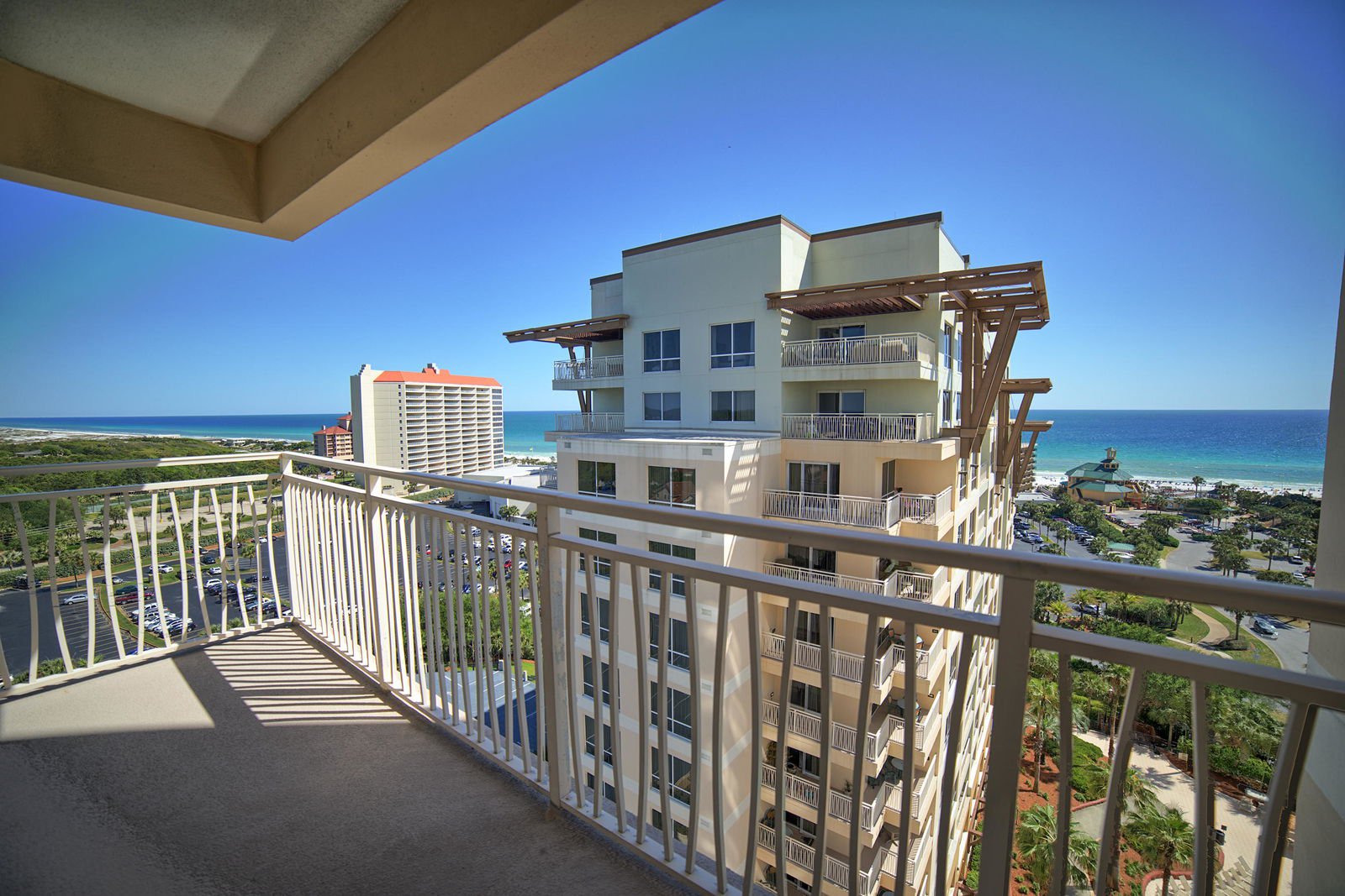 5000 S S Sandestin Boulevard Unit 7101 7103, Miramar Beach FL 32550