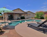 75483 La Cresta, Palm Desert image