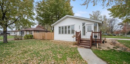 800 E Main Street, Anoka