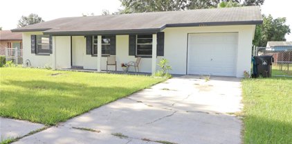 4646 Zorita Street, Orlando