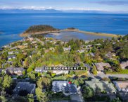 208 Rockmount  Pl, Nanaimo image