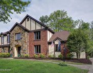 312 Lake Forest Pkwy, Louisville image