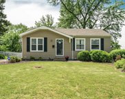 12179 Parkwood  Place, Maryland Heights image