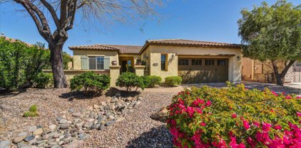 13046 W Red Fox Road, Peoria