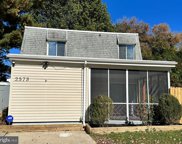 2573 Paxton St, Woodbridge image